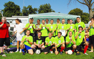 AEM 09 BuLi Bären Berlin