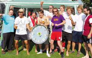 AEM 09 Bunte Liga Rheinhessen