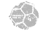 friendly fire fc